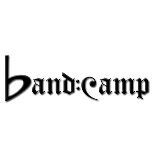 Producer/Beat Maker email/Audio Engineer tonid@bancampproductions.com https://t.co/rwcrnJP4mg