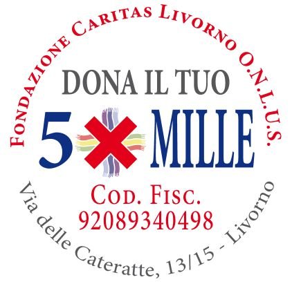 Fondazione ONLUS