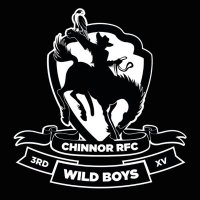 Wildboys CRFC (@wildboyscrfc) 's Twitter Profile