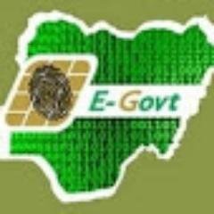 eGovtSummit's profile picture. To create a platform for developing outstanding models and formulate winning strategies, which will enhance government productivity, efficiency and transparency