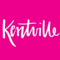 Town of Kentville(@townofkentville) 's Twitter Profileg