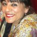 Julia Oliva-voz (@juliaolivavoz) Twitter profile photo Julia Oliva-voz (@juliaolivavoz) Twitter profile photo
