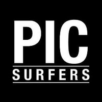PicSurfers(@PicSurfers) 's Twitter Profile Photo