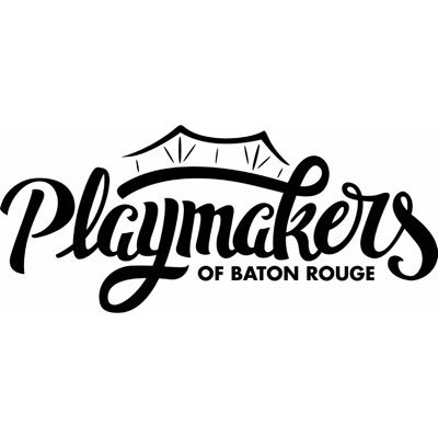 Louisiana's professional theatre for young audiences. Up next: 13 the Musical - April 25 - 28, Studio Theatre (LSU) #playmakersbr