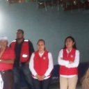 Ingrid Coronel - @IngridCoronel78 - Twitter