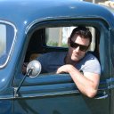 Bryan Fuller - @fullermoto - Twitter