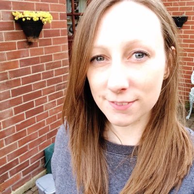 Senior mechanical engineer. Vice global chair @cibseyen. CIBSE Inclusivity panel member. All tweets my own.
