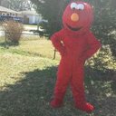 Tammy Franks - @TammyFranks15 - Twitter