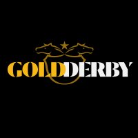 Gold Derby(@GoldDerby) 's Twitter Profileg