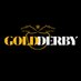 Gold Derby (@GoldDerby) Twitter profile photo