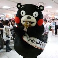 ぶらっくみぽら(@blackmipola) 's Twitter Profile Photo