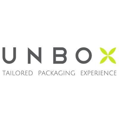 Unbox specialises in premium bespoke corporate/gift boxes. Come Unbox a dream with us.