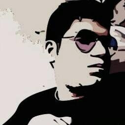 sunny63203197's profile picture. building in secret —