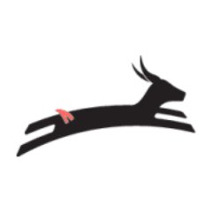 https://t.co/vLxr4wHuNE is er voor elke hardloper. Ons expertpanel belicht onderwerpen vanuit verschillende disciplines. https://t.co/LR3elJUHKj