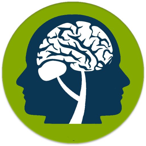 Designing integrative learning systems for multi-generational well being. Cross-pollinating #instructionaldesign, #regenerativedesign, #permaculture, #elearning