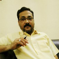 Bikram upadhyay (@ubikram) 's Twitter Profile