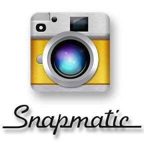 smjs123456's profile picture. 