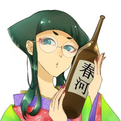 春河ミライさんのプロフィール画像