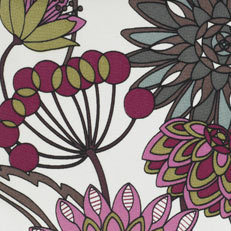 LibertyFabrics's profile picture. 