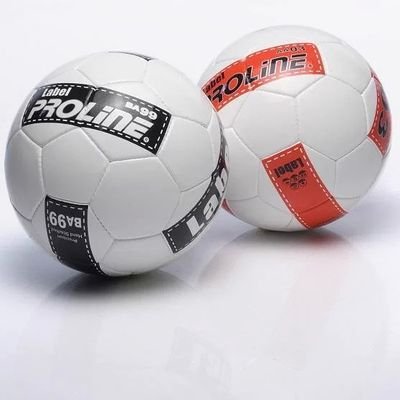 Prolinesoccer's profile picture. Manufacturers and Exporters Sportswear & Soccer Balls


Tel: +92 52 4268273
Email: amir@prolinepak.com