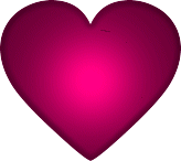 tjroacks's profile picture. 