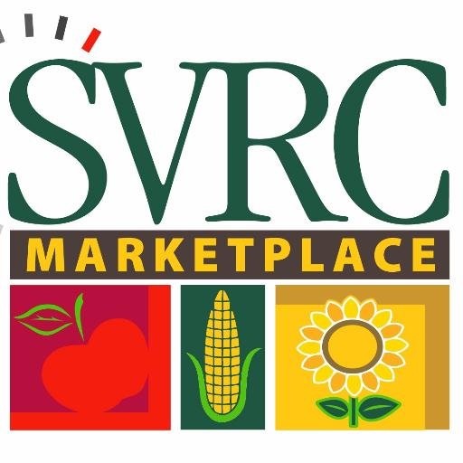 The SVRC Marketplace is a transformational redevelopment of the former Saginaw News building into a 100,000-square-foot hub of activity.