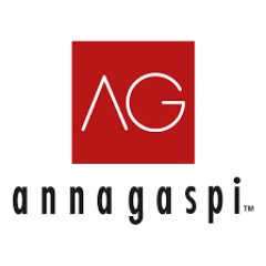 annagaspi