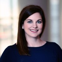 Kristi King, MPH, RDN (@nutrition_king) 's Twitter Profile Photo