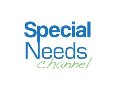 specialneedschn's profile picture. 