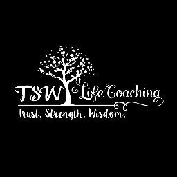 Welcome! My name is Tara. I am an international Whole Person life coach for WARRIOR WOMAN who have had their lives turned upside down. Book your FREE consult.😀