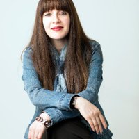 Zlati Meyer (@zlatimeyer) 's Twitter Profile