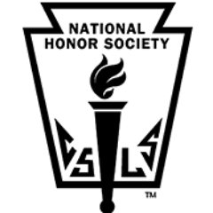 Conrad_NHS's profile picture. Character. Scholarship. Leadership. Service.