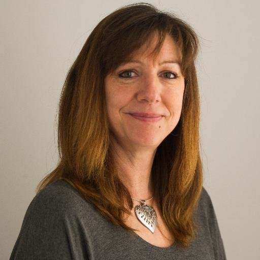 Arts supporter, events lover, and was the Entertainment Listings Coordinator for the Vancouver Sun and Province for 17 years.