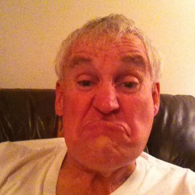 tomconnell5's profile picture. 61 yrs old. Still crazy after all these years! Having faith that God loves me, and forgives my life of arrogant meanderings!