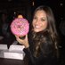 Zella Panossian (@zella17) Twitter profile photo Zella Panossian (@zella17) Twitter profile photo