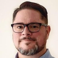 David B. Thomas (@davidbthomas) 's Twitter Profile Photo