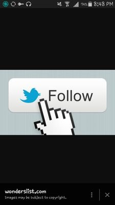 TeamFllwBck75's profile picture. One rule you follow me I follow back... also i will shoutout random people to follow them.. you can req for retweet also and like as long as you dm me.