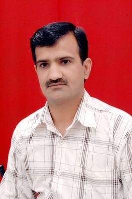 ManjeetHPCC's profile picture. 