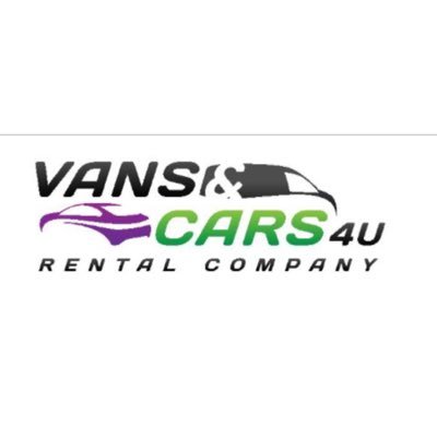 cars and vans for you sl