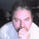 Ray Lackey - @Jarhead1964 - Twitter