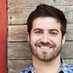 Brooks Ballard (@brooksballard) Twitter profile photo Brooks Ballard (@brooksballard) Twitter profile photo