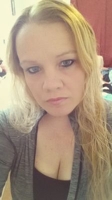 MyAddictedHeart's profile picture. 