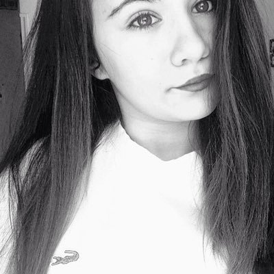 mljs17's profile picture. 