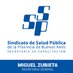 Capacitación y Cultura del SSP (@capacitacionssp) Twitter profile photo Capacitación y Cultura del SSP (@capacitacionssp) Twitter profile photo