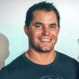 Todd Tobin (@ttobin) Twitter profile photo Todd Tobin (@ttobin) Twitter profile photo