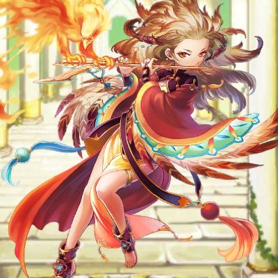 逆転オセロニア セバスチャン ダウンフォールのとどめのセリフを初めて聞いてビックリした 死刑だ って オセロニア