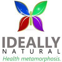 Ideally Natural(@ideallynatural) 's Twitter Profile Photo