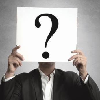 Answers & Information to Your TOP Travel Questions.
 Where, What, When to go? – Ideas and Tips #Travel #answers #ideas #trips