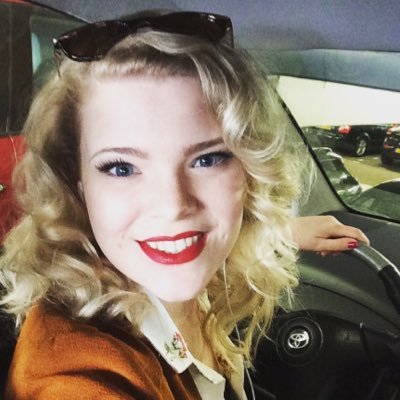 Singer-Actor-Dancer. Annie De Musical, Prinsessia; Madeliefje