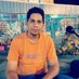 Pankaj (@pankajgupta2k10) Twitter profile photo Pankaj (@pankajgupta2k10) Twitter profile photo